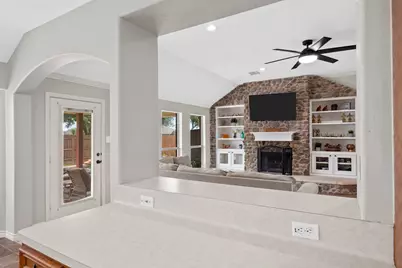 9403 Highland Pointe Drive, Needville, TX 77461 - Photo 25