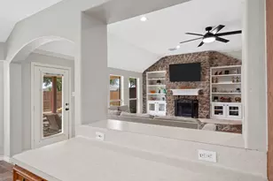 9403 Highland Pointe Dr, Needville, TX 77461 - Photo 25