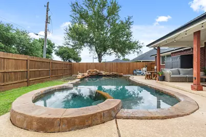 9403 Highland Pointe Drive, Needville, TX 77461 - Photo 39