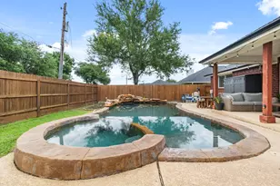 9403 Highland Pointe Dr, Needville, TX 77461 - Photo 39