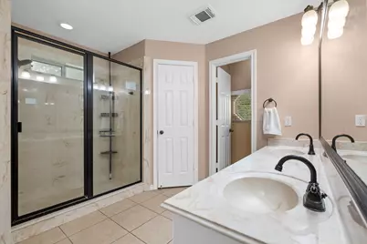 9403 Highland Pointe Drive, Needville, TX 77461 - Photo 25