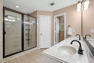9403 Highland Pointe Dr, Needville, TX 77461 - Photo 25