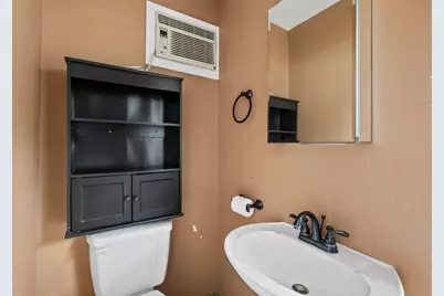 9403 Highland Pointe Drive, Needville, TX 77461 - Photo 41
