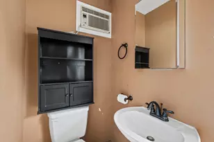 9403 Highland Pointe Dr, Needville, TX 77461 - Photo 41