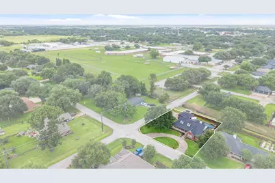 9403 Highland Pointe Drive, Needville, TX 77461 - Photo 41