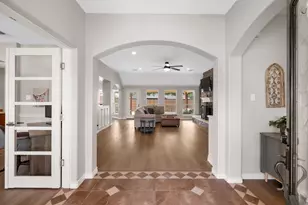 9403 Highland Pointe Dr, Needville, TX 77461 - Photo 13