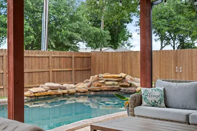 9403 Highland Pointe Drive, Needville, TX 77461 - Photo 33