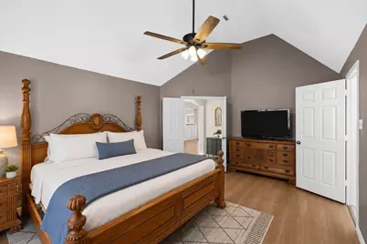9403 Highland Pointe Drive, Needville, TX 77461 - Photo 27