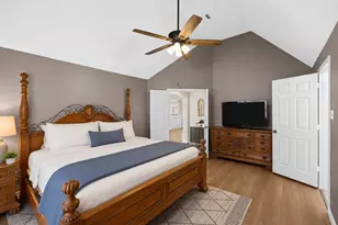 9403 Highland Pointe Dr, Needville, TX 77461 - Photo 27
