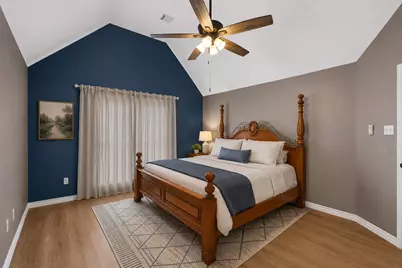 9403 Highland Pointe Drive, Needville, TX 77461 - Photo 23