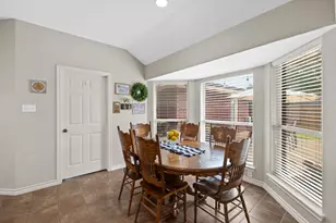 9403 Highland Pointe Dr, Needville, TX 77461 - Photo 21