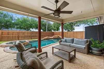 9403 Highland Pointe Drive, Needville, TX 77461 - Photo 35