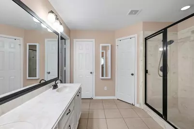 9403 Highland Pointe Drive, Needville, TX 77461 - Photo 29