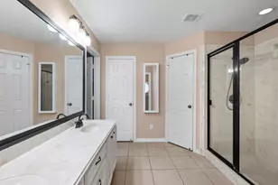 9403 Highland Pointe Dr, Needville, TX 77461 - Photo 29
