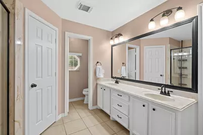 9403 Highland Pointe Drive, Needville, TX 77461 - Photo 27
