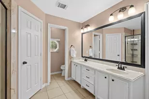 9403 Highland Pointe Dr, Needville, TX 77461 - Photo 27