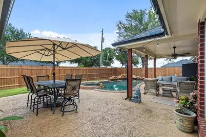 9403 Highland Pointe Drive, Needville, TX 77461 - Photo 31