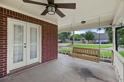 9403 Highland Pointe Drive, Needville, TX 77461 - Photo 7