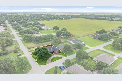 9403 Highland Pointe Drive, Needville, TX 77461 - Photo 45