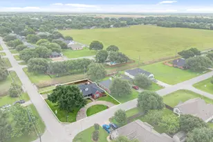 9403 Highland Pointe Dr, Needville, TX 77461 - Photo 45
