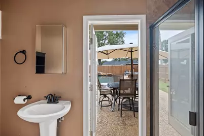 9403 Highland Pointe Drive, Needville, TX 77461 - Photo 37