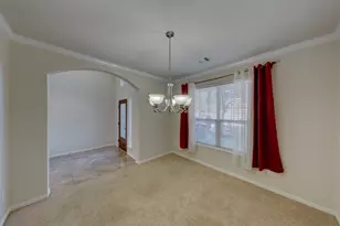 6118 Havenwood Canyon Ln, Katy, TX 77494 - Photo 5