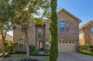 6118 Havenwood Canyon Ln, Katy, TX 77494 - Photo 1