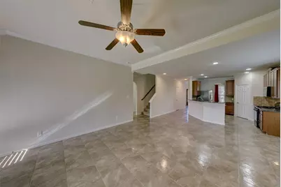 6118 Havenwood Canyon Lane, Katy, TX 77494 - Photo 7
