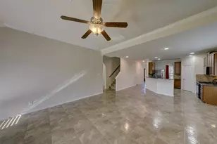 6118 Havenwood Canyon Ln, Katy, TX 77494 - Photo 7