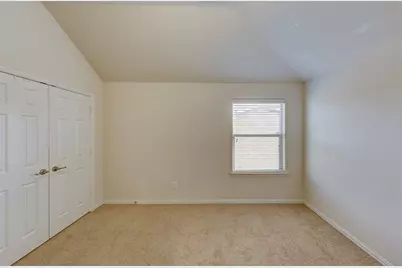 6118 Havenwood Canyon Lane, Katy, TX 77494 - Photo 27