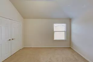 6118 Havenwood Canyon Ln, Katy, TX 77494 - Photo 27