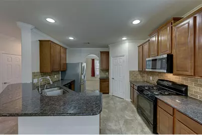 6118 Havenwood Canyon Lane, Katy, TX 77494 - Photo 9