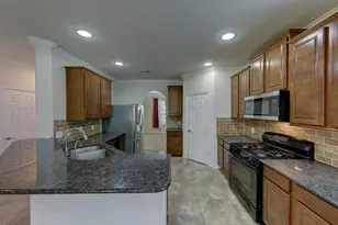 6118 Havenwood Canyon Ln, Katy, TX 77494 - Photo 9