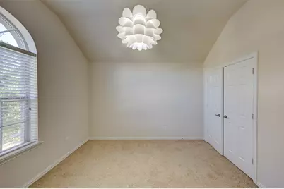 6118 Havenwood Canyon Lane, Katy, TX 77494 - Photo 25
