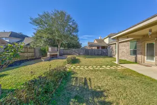 6118 Havenwood Canyon Ln, Katy, TX 77494 - Photo 33