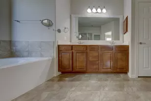 6118 Havenwood Canyon Ln, Katy, TX 77494 - Photo 15