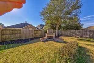 6118 Havenwood Canyon Ln, Katy, TX 77494 - Photo 31