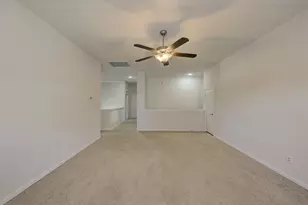 6118 Havenwood Canyon Ln, Katy, TX 77494 - Photo 23