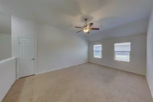 6118 Havenwood Canyon Ln, Katy, TX 77494 - Photo 21