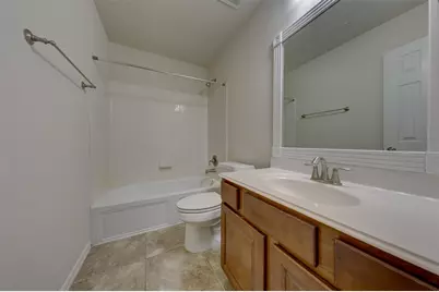 6118 Havenwood Canyon Lane, Katy, TX 77494 - Photo 29