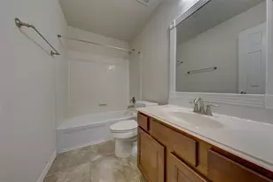 6118 Havenwood Canyon Ln, Katy, TX 77494 - Photo 29