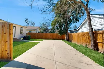 3241 Reeves Street, Houston, TX 77004 - Photo 21