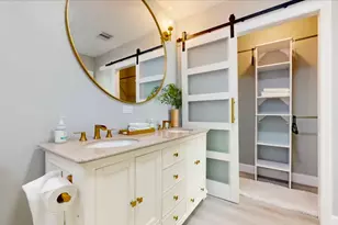 3241 Reeves St, Houston, TX 77004 - Photo 13