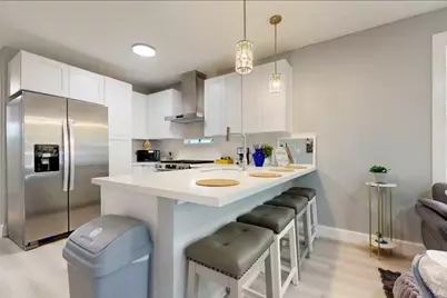 3241 Reeves Street, Houston, TX 77004 - Photo 5