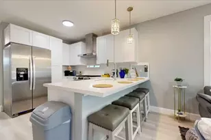 3241 Reeves St, Houston, TX 77004 - Photo 5