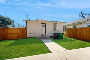 3241 Reeves St, Houston, TX 77004 - Photo 19