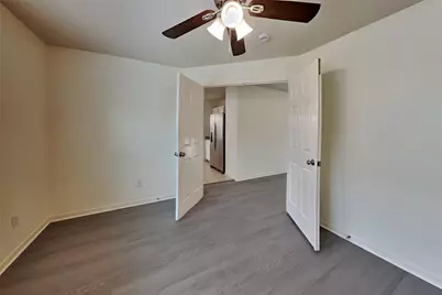 5018 Woodland Meadows Lane, Humble, TX 77346 - Photo 15