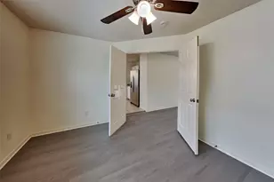 5018 Woodland Meadows Ln, Humble, TX 77346 - Photo 15