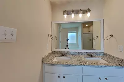5018 Woodland Meadows Lane, Humble, TX 77346 - Photo 7