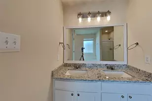 5018 Woodland Meadows Ln, Humble, TX 77346 - Photo 7
